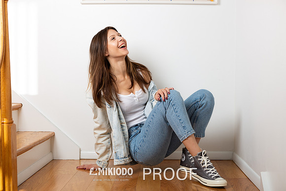 mikiodo191019_mariya_0305_LR