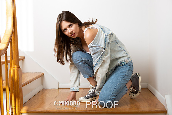 mikiodo191019_mariya_0308_LR