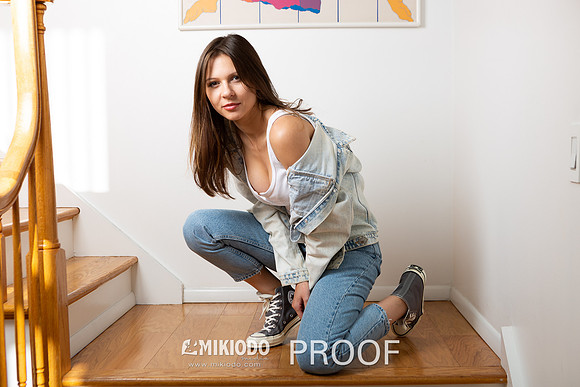 mikiodo191019_mariya_0310_LR