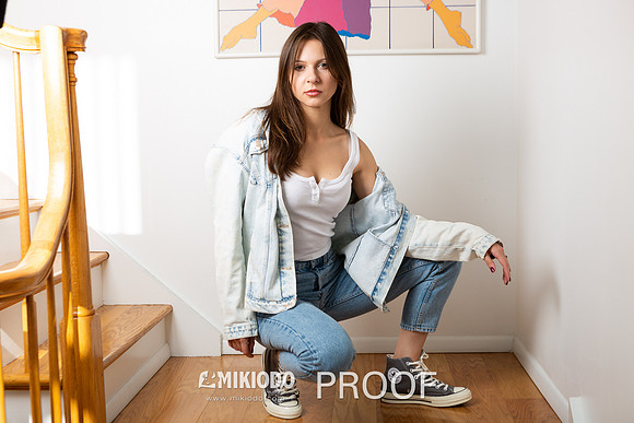 mikiodo191019_mariya_0311_LR