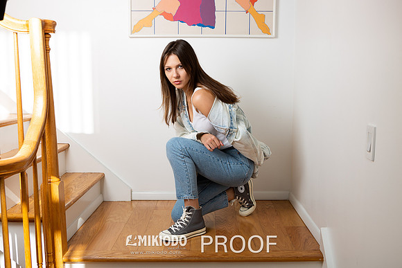 mikiodo191019_mariya_0312_LR