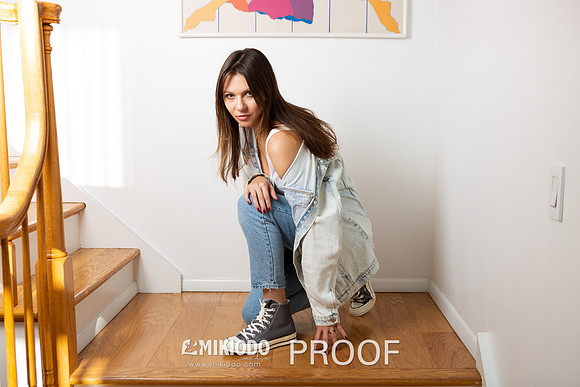 mikiodo191019_mariya_0314_LR