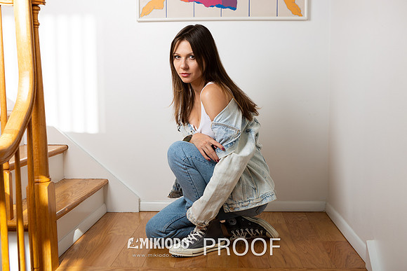 mikiodo191019_mariya_0319_LR