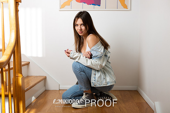 mikiodo191019_mariya_0320_LR