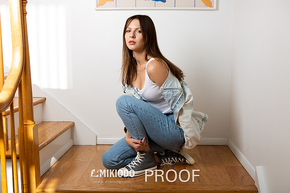 mikiodo191019_mariya_0322_LR