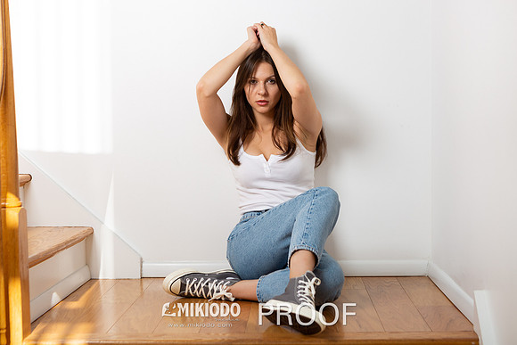 mikiodo191019_mariya_0336_LR