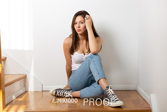mikiodo191019_mariya_0342_LR