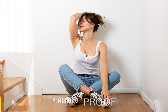 mikiodo191019_mariya_0345_LR