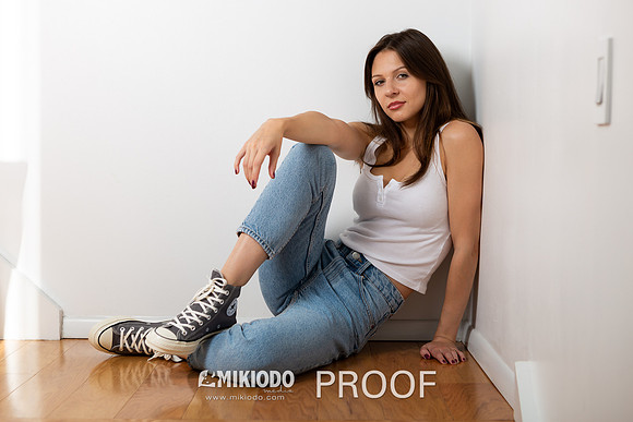 mikiodo191019_mariya_0356_LR