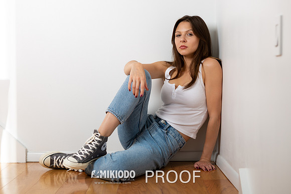 mikiodo191019_mariya_0357_LR