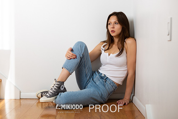 mikiodo191019_mariya_0358_LR