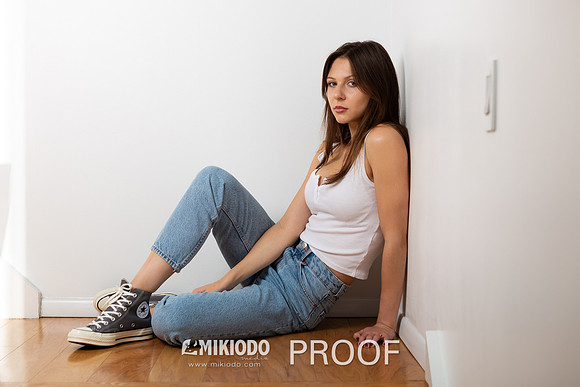 mikiodo191019_mariya_0360_LR