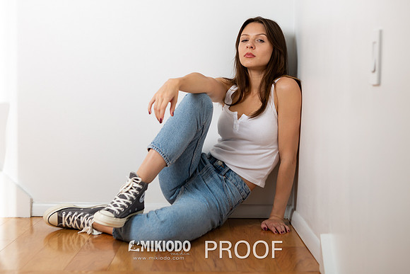 mikiodo191019_mariya_0354_LR