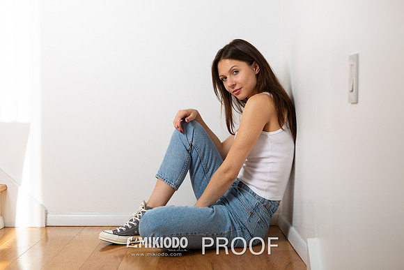 mikiodo191019_mariya_0367_LR