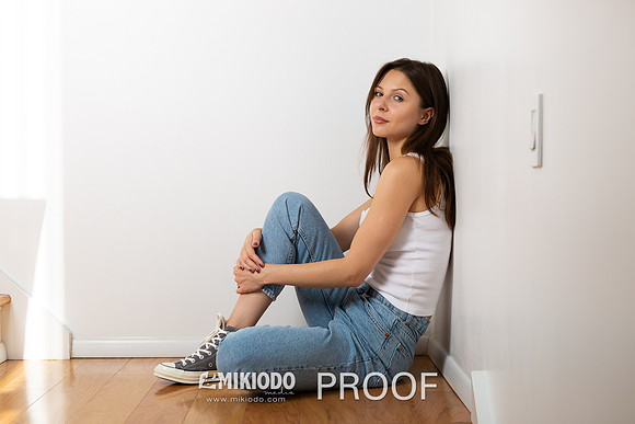 mikiodo191019_mariya_0369_LR