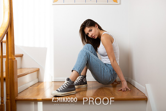 mikiodo191019_mariya_0390_LR