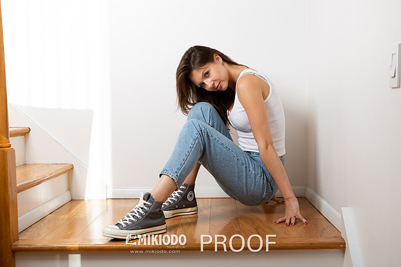 mikiodo191019_mariya_0392_LR