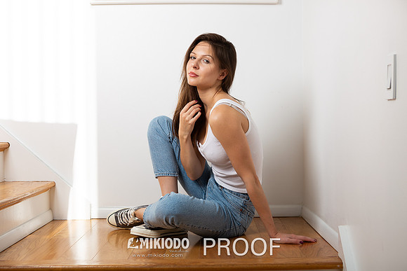 mikiodo191019_mariya_0400_LR