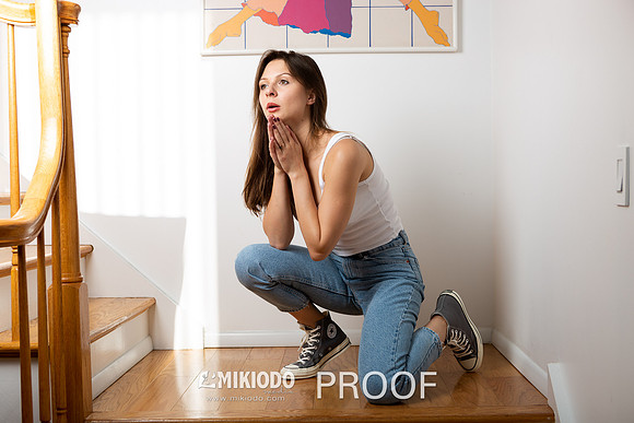 mikiodo191019_mariya_0408_LR