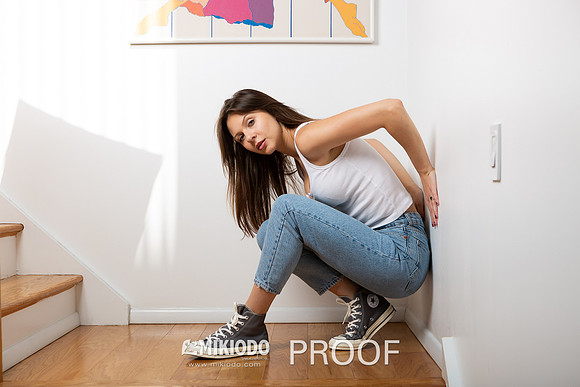 mikiodo191019_mariya_0445_LR