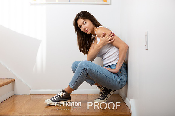 mikiodo191019_mariya_0452_LR
