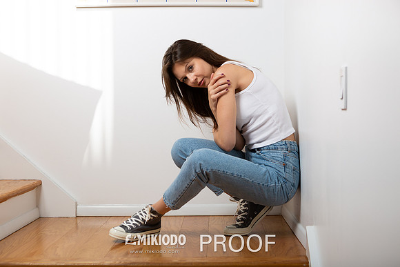 mikiodo191019_mariya_0453_LR