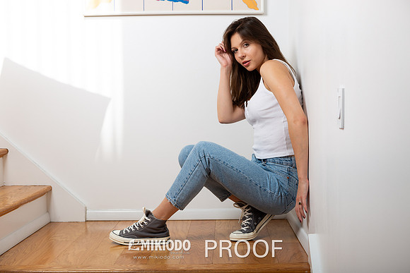 mikiodo191019_mariya_0462_LR