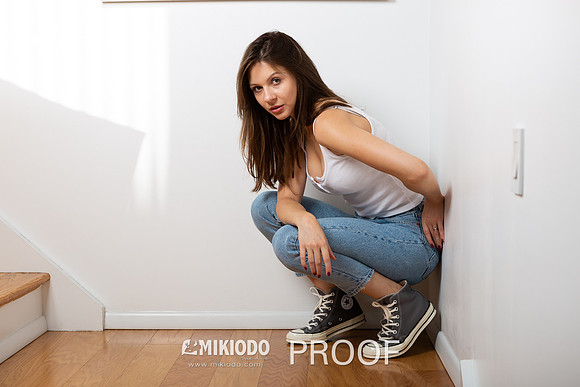 mikiodo191019_mariya_0468_LR