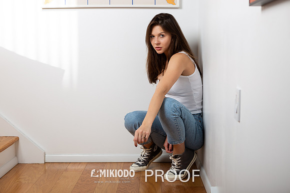 mikiodo191019_mariya_0485_LR