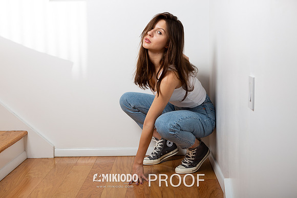 mikiodo191019_mariya_0490_LR