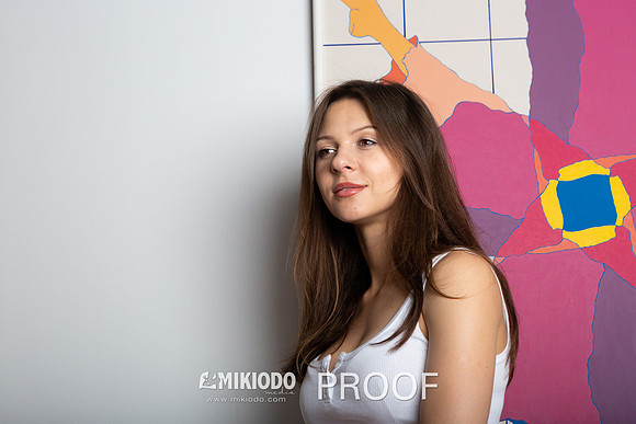 mikiodo191019_mariya_0496_LR