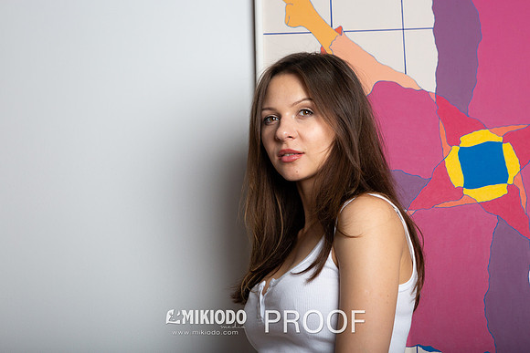 mikiodo191019_mariya_0497_LR