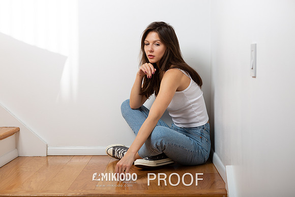 mikiodo191019_mariya_0464_LR