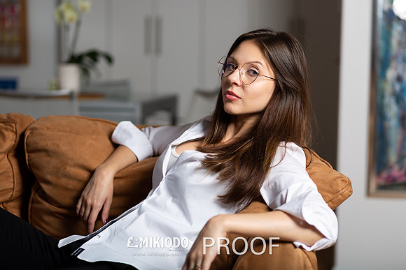 mikiodo191019_mariya_0507_LR