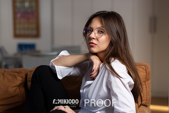 mikiodo191019_mariya_0527_LR