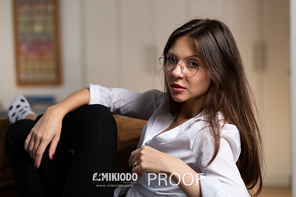 mikiodo191019_mariya_0538_LR