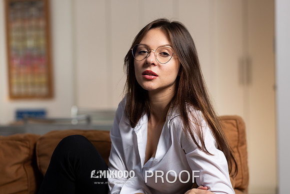 mikiodo191019_mariya_0541_LR