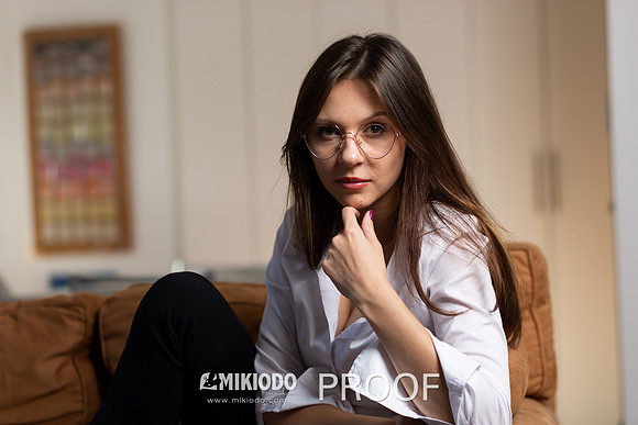 mikiodo191019_mariya_0542_LR