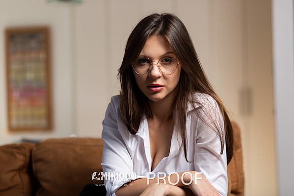 mikiodo191019_mariya_0545_LR