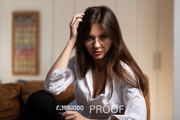 mikiodo191019_mariya_0547_LR