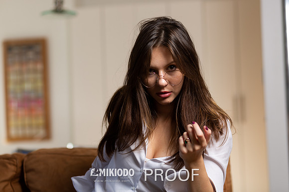 mikiodo191019_mariya_0553_LR
