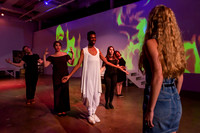 mikiodo191023_paintedalice_1439_MR
