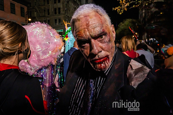 mikiodo241031_03609_LR