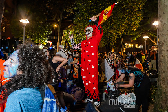 mikiodo241031_02849_LR