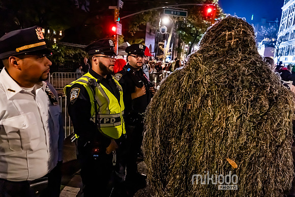 mikiodo241031_03535_LR