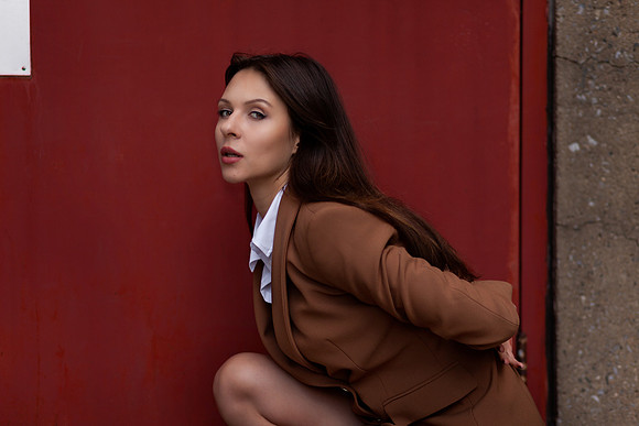mikiodo191019_mariya_8332-E_HR
