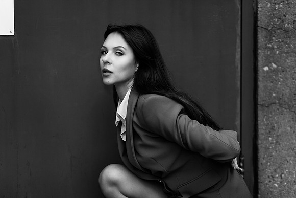 mikiodo191019_mariya_8332-E_LR-2