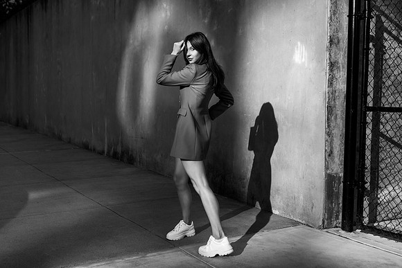 mikiodo191019_mariya_0913-E_HR-2