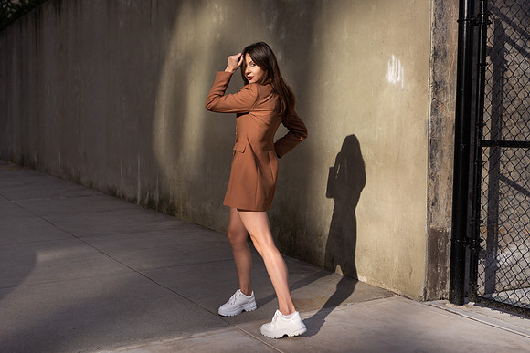 mikiodo191019_mariya_0913-E_LR
