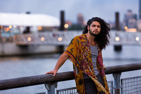 mikiodo190822_chance_2019-E_LR